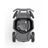 AIRSEEKERS LIMITED | Tron MAX 300° AI Vision Mulching Mower, 3600m², Ai Vision + NRTK