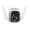 WRL CAMERA 1080P/TAPO C310 TP-LINK