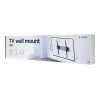 Gembird | Wall mount | WM-55T-02 | 32-55 