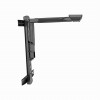 TV SET ACC WALL MOUNT 32-55