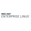 HPE RHEL Svr 2 Sckt 4 Gst 5yr 9x5 E-LTU