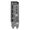 Zotac GAMING GeForce RTX 5060 Ti AMP NVIDIA 16 GB GDDR7