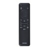 Telewizor 55" Samsung QE55S85F