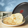 Tefal H0563842 So Light 25 cm Induction Pancake Pan | TEFAL