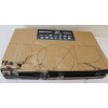 SALE OUT. Asus PA278CGV 27
