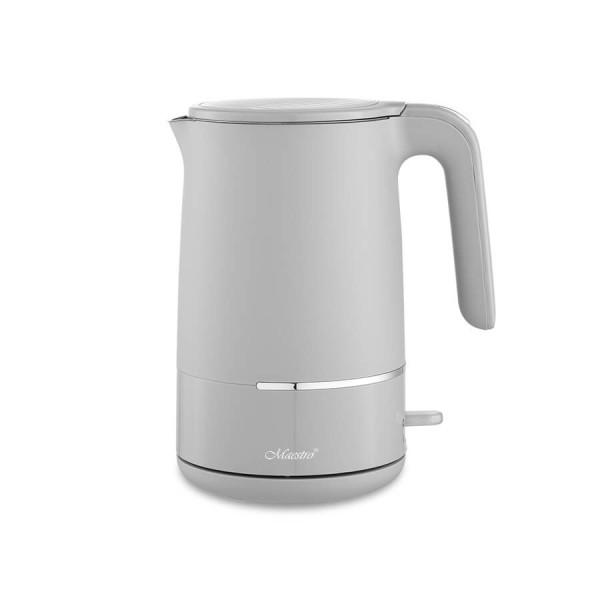 Maestro MR-037 electric kettle 1.7 L ...