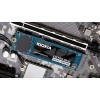 Kioxia LSF10Z001TG8 internal solid state drive 1 TB M.2 PCI Express 4.0 NVMe QLC