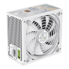 Gamemax Power Supply, 80 PLUS, Bronze | GP 750B WH | 750 W