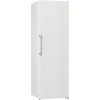 Gorenje Freezer | FN619EEW5 | Energy efficiency class E | Upright | Free standing | Height 185 cm | Total net capacity 280 L | No Frost system | White