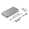 Switch|UBIQUITI|Pro Max 16|Type L3|USW-PRO-MAX-16