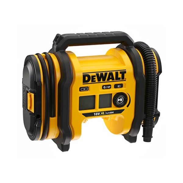 DeWALT DCC018N air compressor