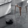 VAC CLEANER ROBOT D9 MAXBLACK DREAME