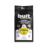 BULT Turkey - dry dog food - 12kg