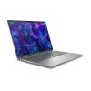 HP ZB 8 G1i 16 U7 255H 16i 32/1TB (EN)