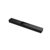 Hisense HS2000 Soundbar System | Hisense