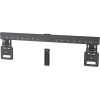 Goobay Wall mount | Ultraslim TV Wall Mount Basic FIXED (XL) | 43-100 