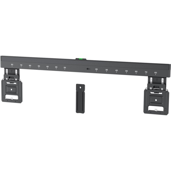 Goobay Wall mount | Ultraslim TV ...