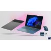 Lenovo Yoga Pro 9 16IAH10 | Tidal Teal | 16 