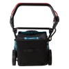 Lawn Mower 2x18V DLM538Z 53cm