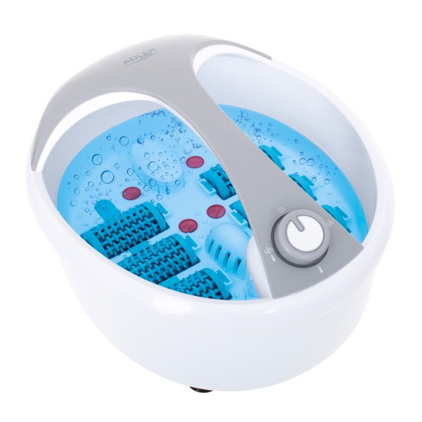 Adler | Foot massager | AD ...