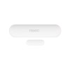 Fibaro FGDW-002-1 ZW5 door/window sensor Wireless White