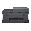 HP Smart Tank 750 All-in-One A4 Color