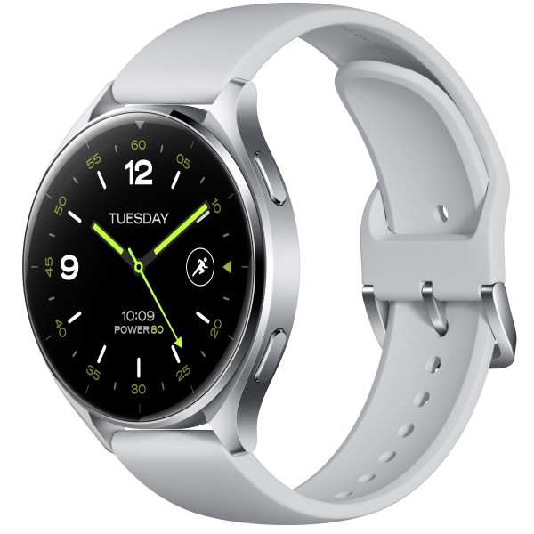 Watch 2 | Smart watch | ...