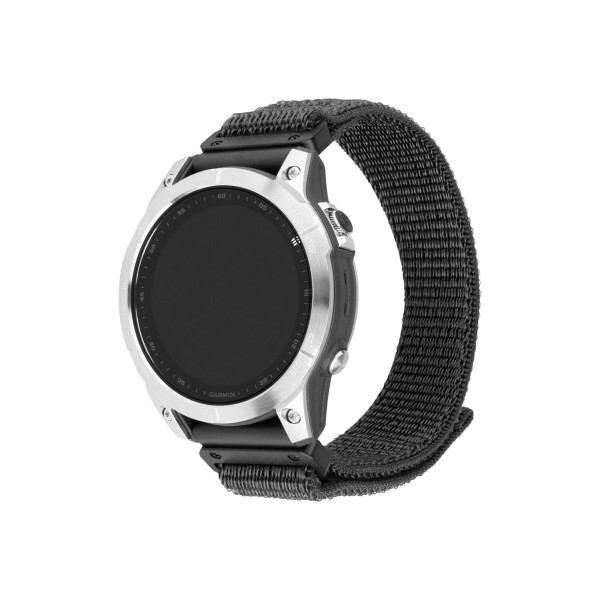 Fixed | Sporty Strap for Garmin ...