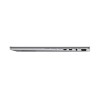 Asus Zenbook 14 UX3405CA-QL219W | Foggy Silver | 14 