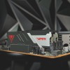 Patriot Viper Venom DDR5 2x24GB 6000MHz CL36-36 XMP