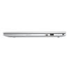 HP EliteBook 8 G1a Ryzen AI 5 PRO 340 14.0"WUXGA IPS 400nits Eye Ease AG 24GB DDR5 5600 SSD512 Radeon 840M Cam 5Mpx 62Wh W11Pro Pike silver aluminium 3Y OnSite