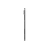 Lenovo Yoga Tab Wi-Fi (without power adapter) | ZAG60208SE | 11.1 