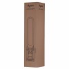 Dyson Purifier air purifier TP00 Cool Gen1 TP10 Silver