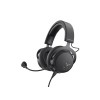 Beyerdynamic | Gaming Headset | MMX150 | Over-Ear | Yes | Black