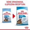 ROYAL CANIN SHN Maxi Starter Mother & Babydog - dry dog food - 4 kg