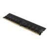 MEMORY DIMM 8GB PC25600 DDR4/LD4AU008G-B3200GSST LEXAR