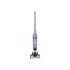 Bosch Vacuum Cleaner | BCH3P210 Series 4 | Cordless operating | Handstick | 21.6 V | Operating time (max) 50 min | Silver | Warranty 24 month(s)
