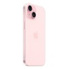 Apple iPhone 15 128GB Pink