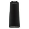 Akpo WK-4 ISLA BALMERA cooker hood