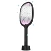 Cecotec ByeFly 1000 Paddle mosquito killer