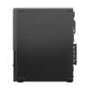 Lenovo ThinkCentre neo 50s Gen 5 Intel® Core™ i5 i5-14400 16 GB DDR5-SDRAM 512 GB SSD Windows 11 Pro SFF PC Black, Grey