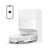 VACUUM CLEANER ROBOT/D20 PLUS RLD35GD DREAME