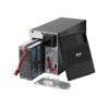 Eaton | UPS | 5SC 1000i | 1000 VA | 700 W