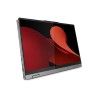 Lenovo IdeaPad 5 2-in-1 16AHP9 | Luna Grey | 16 