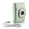 CAMERA INSTANT INSTAX LIPLAY/MATCHA GREEN FUJIFILM