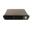 ENERGENIE Online rack UPS 3000VA