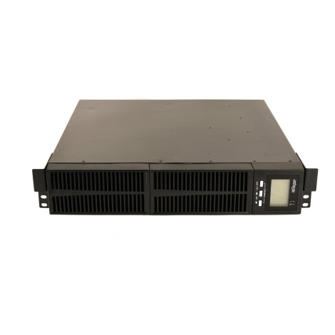 ENERGENIE Online rack UPS 3000VA