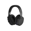 Fractal Design Wireless Gaming Headset | Scape | Built-in microphone | Bluetooth | Dark