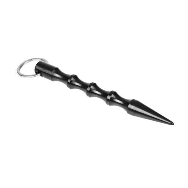 Kubotan GUARD DEFENSE STICK Self-Defense Keychain ...