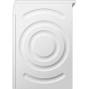 Bosch  WTH83277PL Freestanding dryer  8 kg